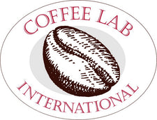 Coffee Lab International